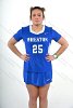 WLax Media Day  Women’s Lacrosse Media Day 2024. - Photo by Keith Nordstrom : WLax Media Day 2024